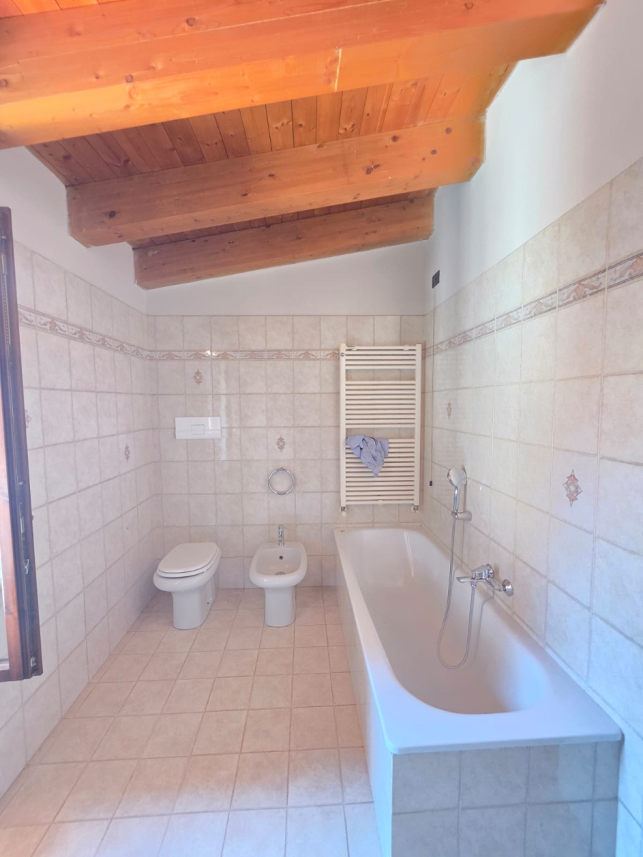 Appartamento - 